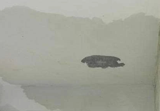新邵卫生间漏水维修公司专业解读新邵卫生间防水的施工技术。